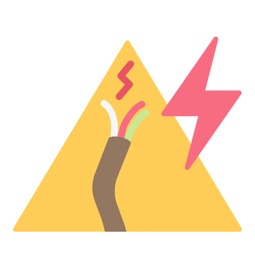 Electrical Safety